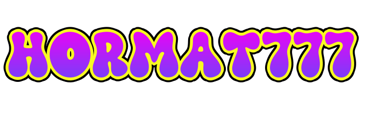 HORMAT777